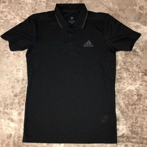 Men’s Adidas top